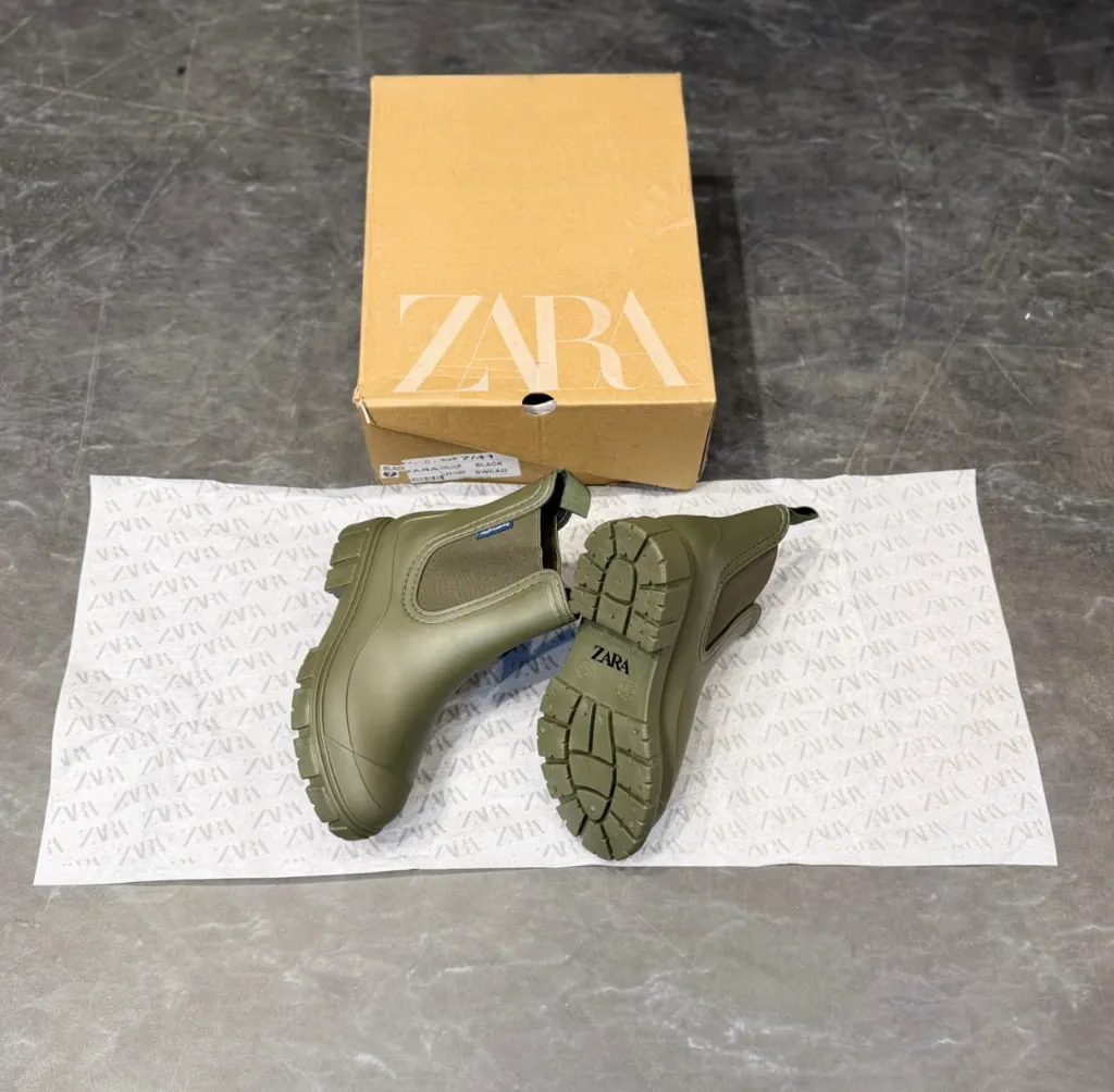 WhatsApp Image 2026-02-11 at 22.42.34 (3).webp