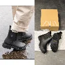 WhatsApp Image 2026-02-11 at 22.42.36 (1).webp