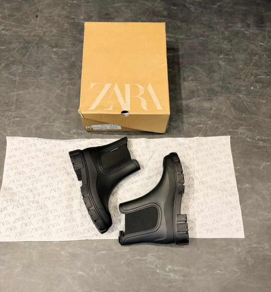 WhatsApp Image 2026-02-11 at 22.42.35 (4).webp