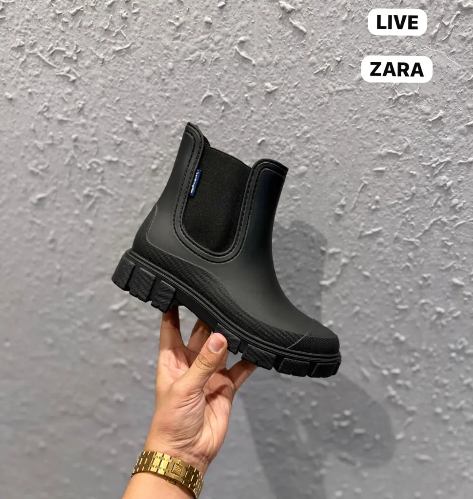 WhatsApp Image 2026-02-11 at 22.42.35 (2).webp