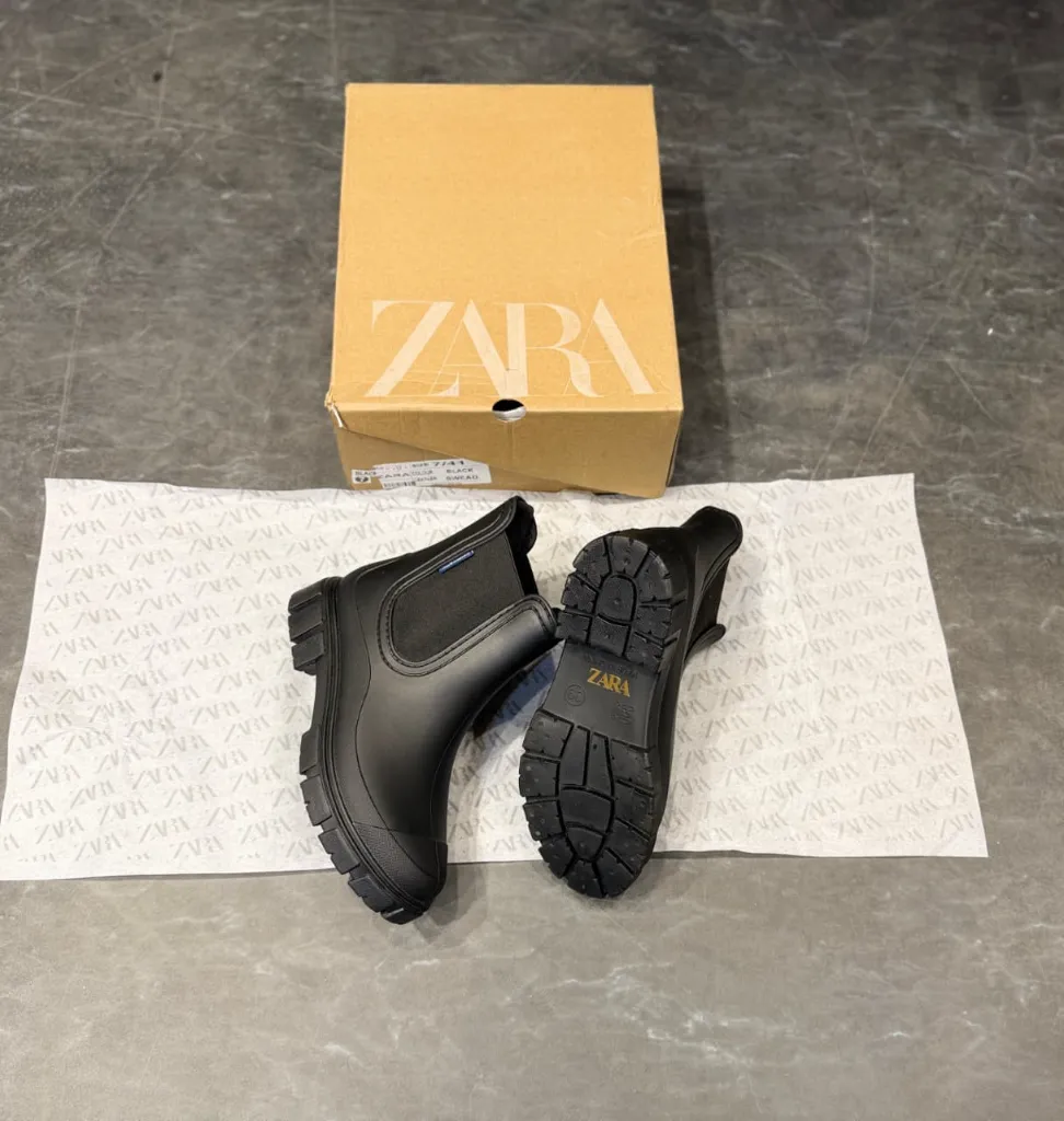 WhatsApp Image 2026-02-11 at 22.42.36 (2).webp