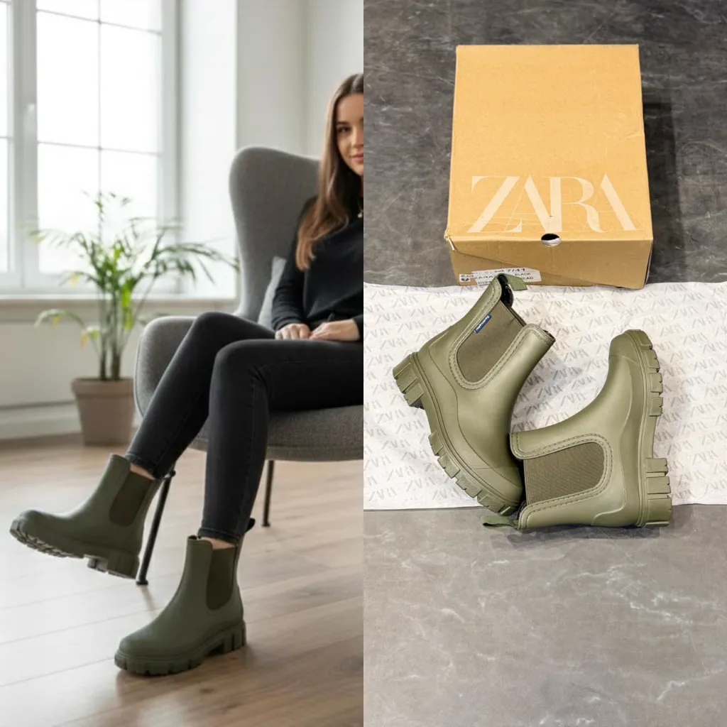 WhatsApp Image 2026-02-11 at 22.42.35.webp