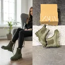 WhatsApp Image 2026-02-11 at 22.42.35.webp