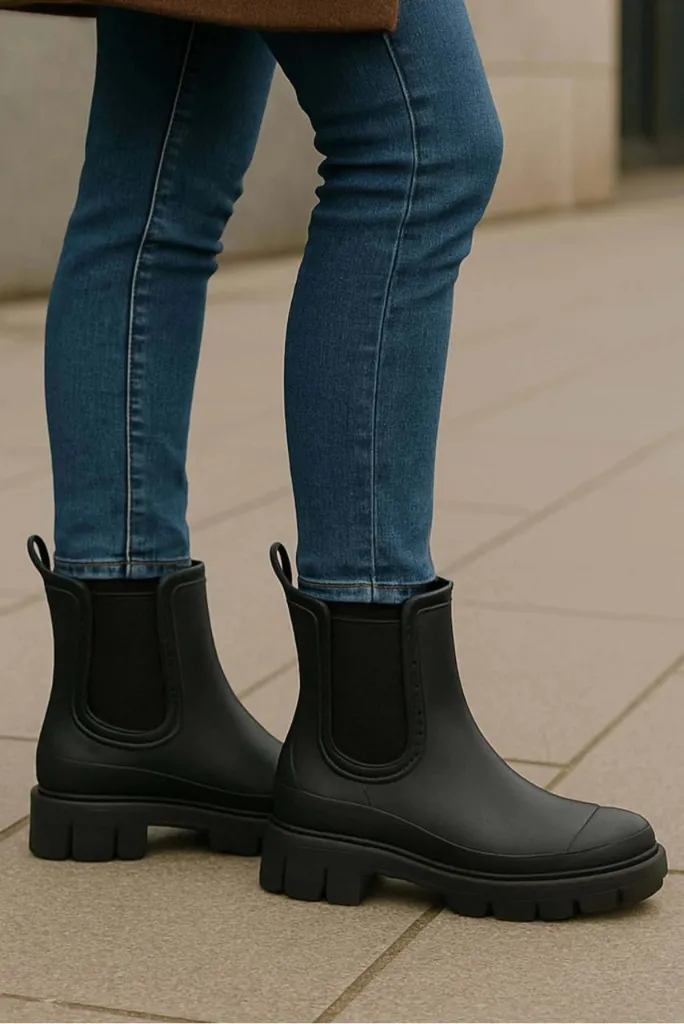 WhatsApp Image 2026-02-11 at 22.41.05.webp