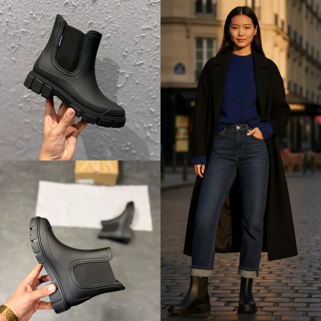 WhatsApp Image 2026-02-11 at 22.42.35 (3).webp