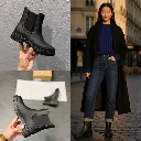 WhatsApp Image 2026-02-11 at 22.42.35 (3).webp