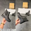 WhatsApp Image 2026-02-11 at 22.42.36 (3).webp