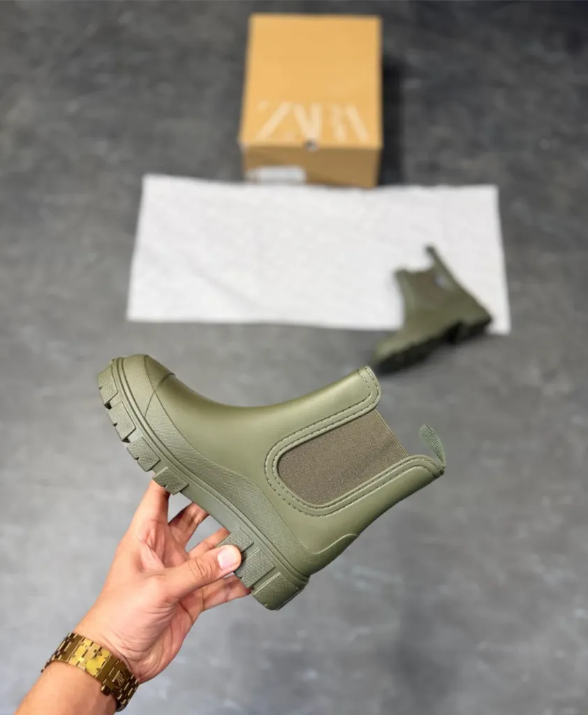 WhatsApp Image 2026-02-11 at 22.42.34 (1).webp