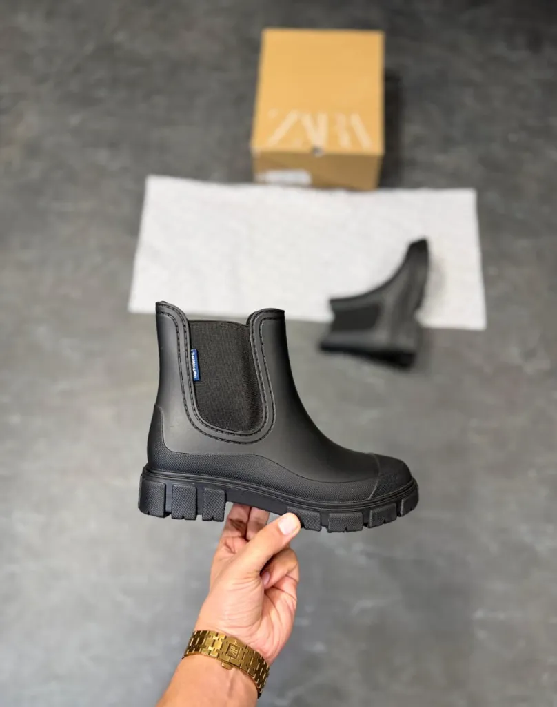 WhatsApp Image 2026-02-11 at 22.42.35 (1).webp