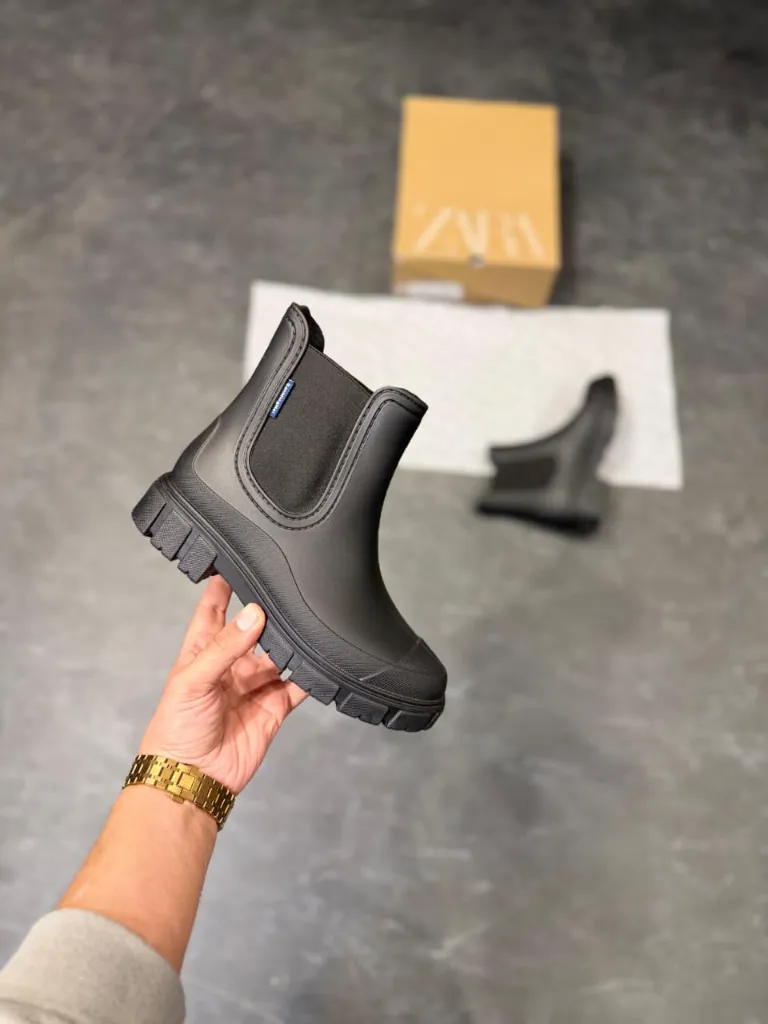 WhatsApp Image 2026-02-11 at 22.42.36 (4).webp