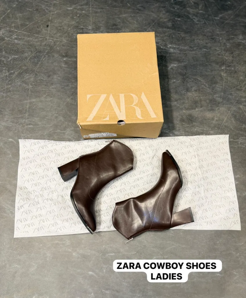 WhatsApp Image 2026-02-11 at 23.11.05 (4).webp