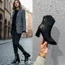 WhatsApp Image 2026-02-11 at 23.11.06.webp