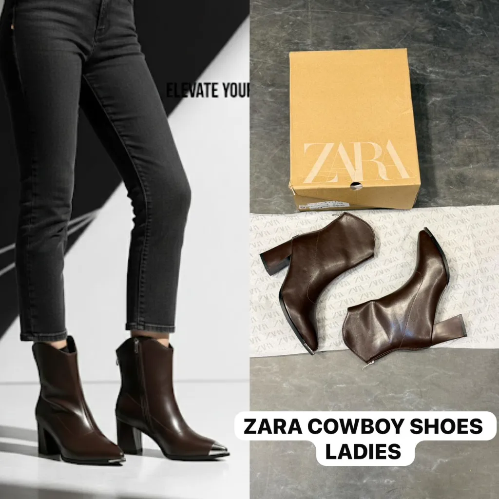 WhatsApp Image 2026-02-11 at 23.11.05 (6).webp