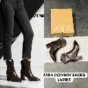 WhatsApp Image 2026-02-11 at 23.11.05 (6).webp