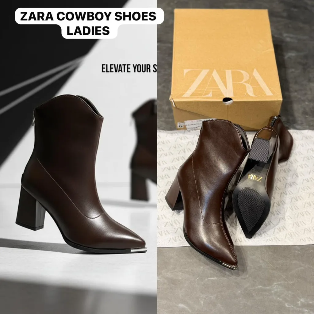 WhatsApp Image 2026-02-11 at 23.11.05.webp