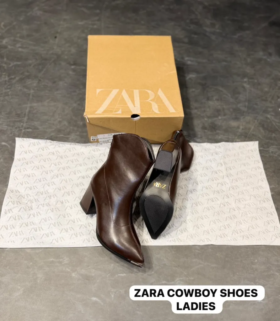 WhatsApp Image 2026-02-11 at 23.11.05 (5).webp