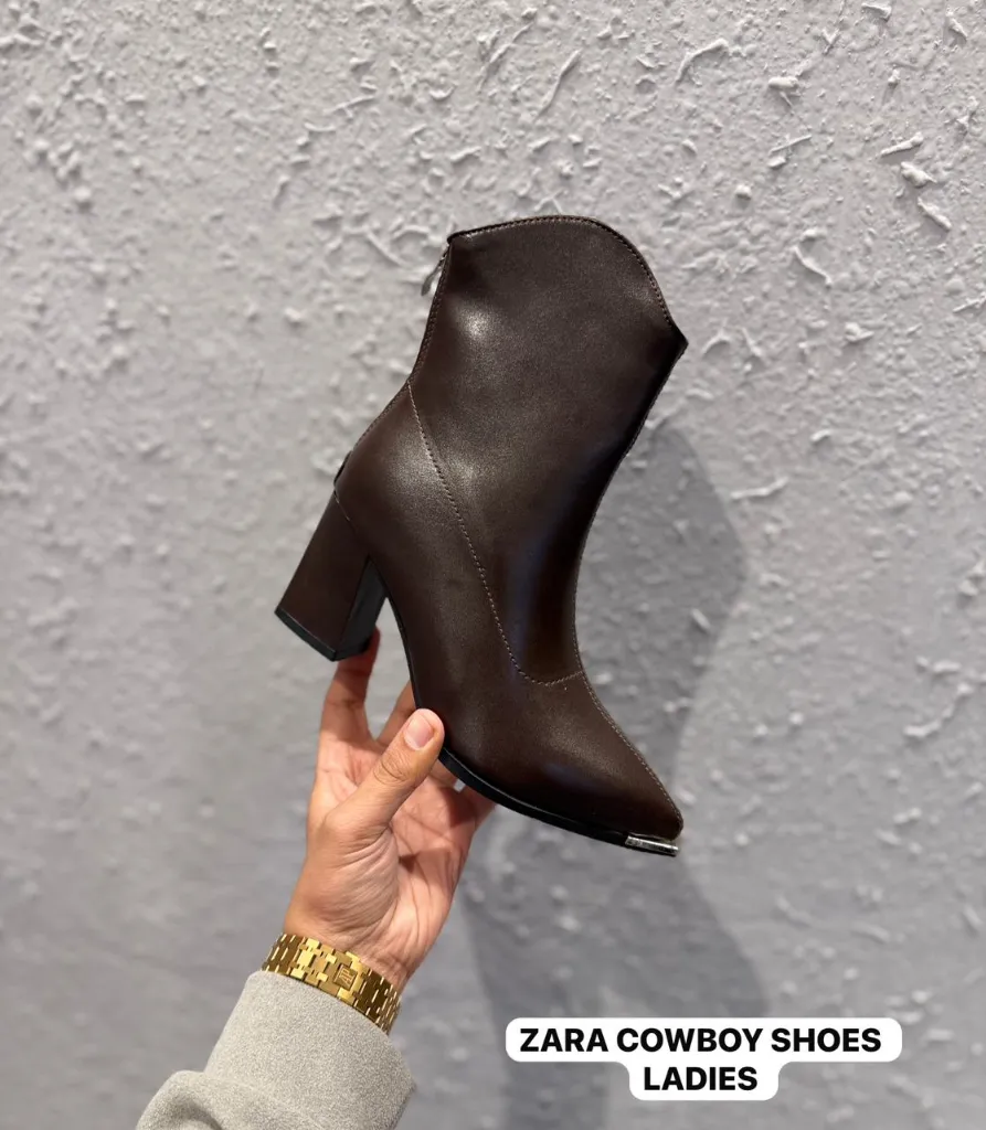 WhatsApp Image 2026-02-11 at 23.11.05 (1).webp