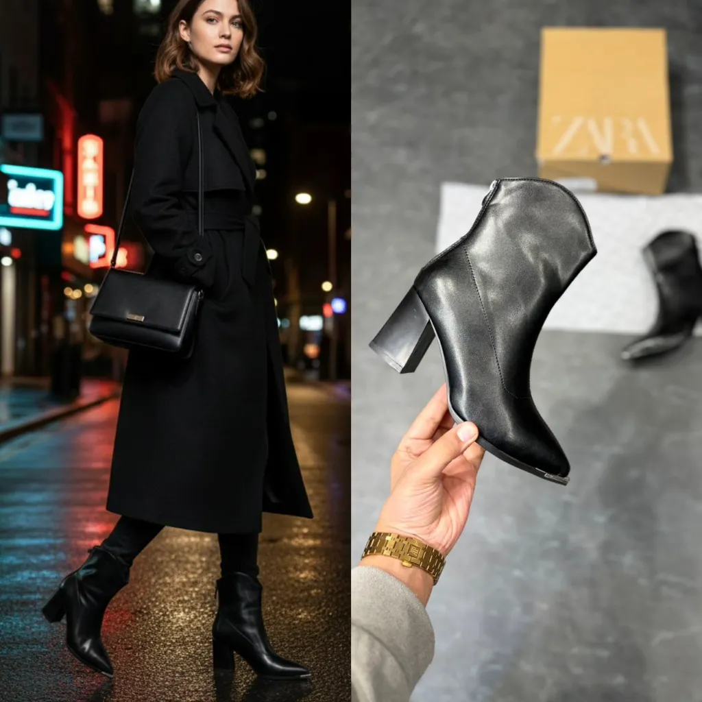 WhatsApp Image 2026-02-11 at 23.10.59.webp