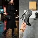 WhatsApp Image 2026-02-11 at 23.10.59.webp