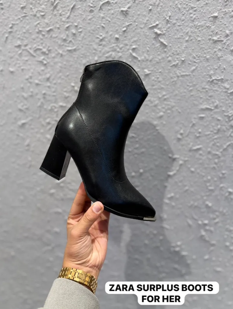 WhatsApp Image 2026-02-11 at 23.11.06 (1).webp