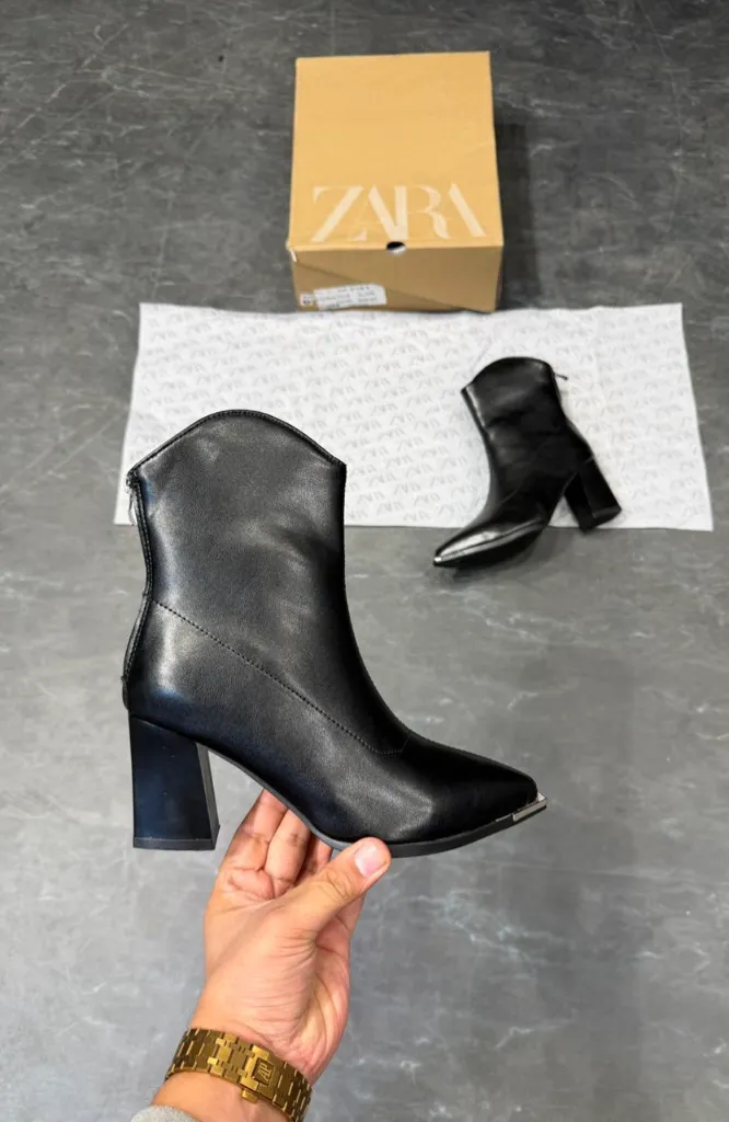 WhatsApp Image 2026-02-11 at 23.10.59 (3).webp