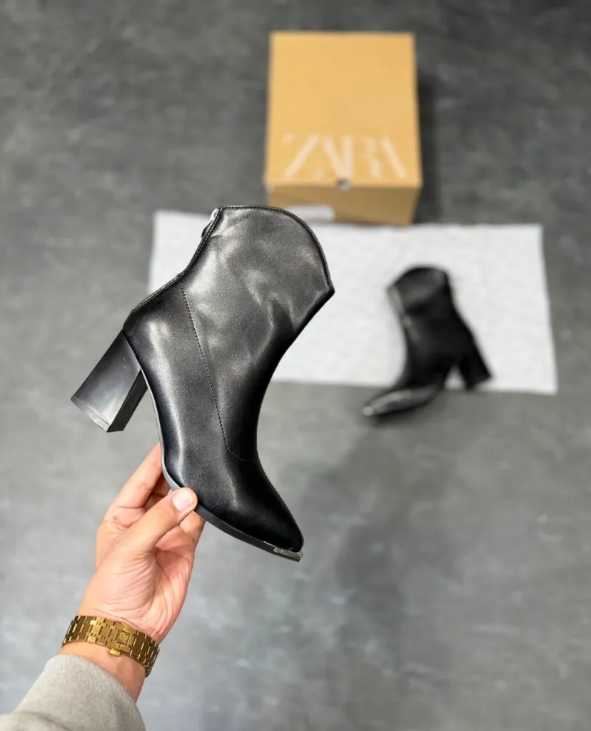 WhatsApp Image 2026-02-11 at 23.11.06 (3).webp