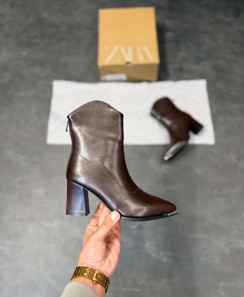 WhatsApp Image 2026-02-11 at 23.11.05 (3).webp