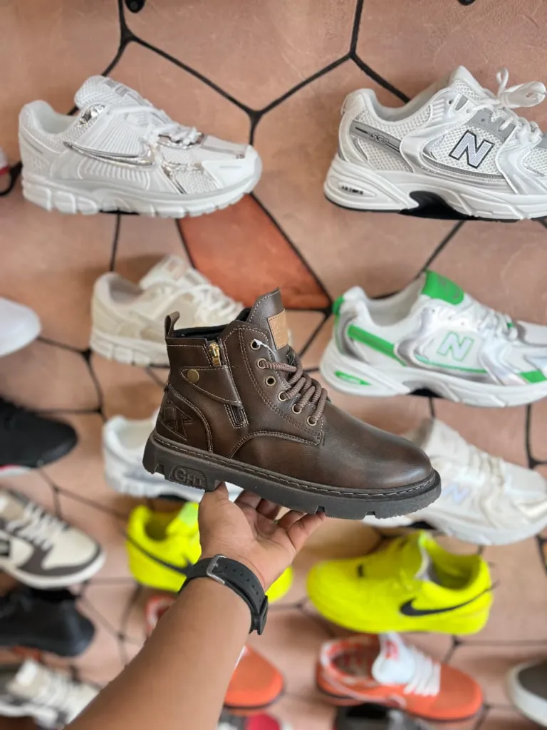 WhatsApp Image 2026-02-12 at 11.57.13 (2).webp