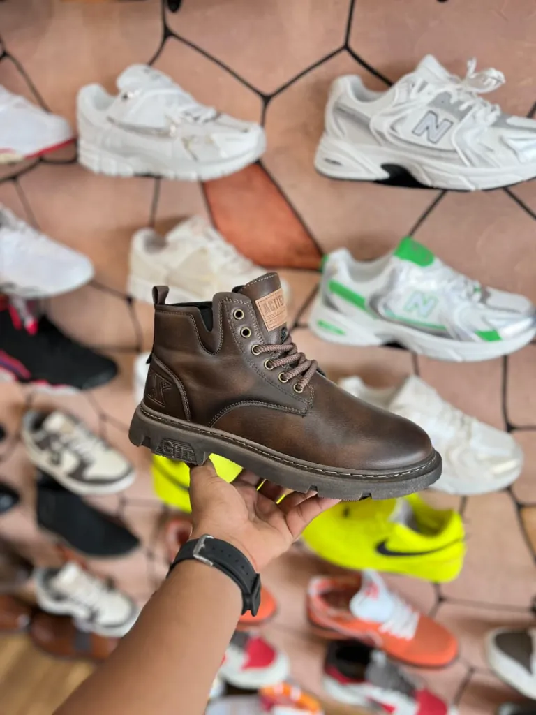 WhatsApp Image 2026-02-12 at 11.57.13 (5).webp