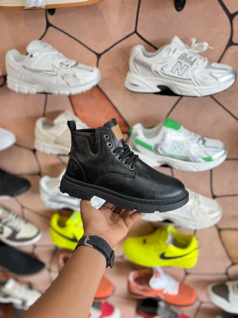 WhatsApp Image 2026-02-12 at 11.57.13 (4).webp