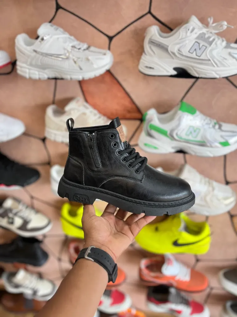 WhatsApp Image 2026-02-12 at 11.57.13 (1).webp