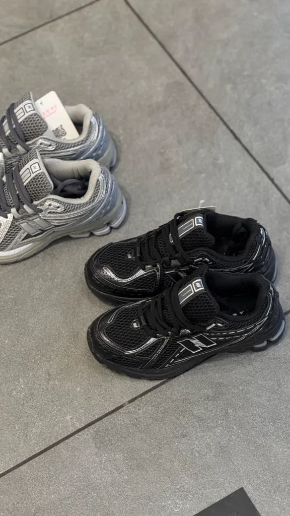 WhatsApp Image 2026-02-12 at 12.00.33 (2).webp