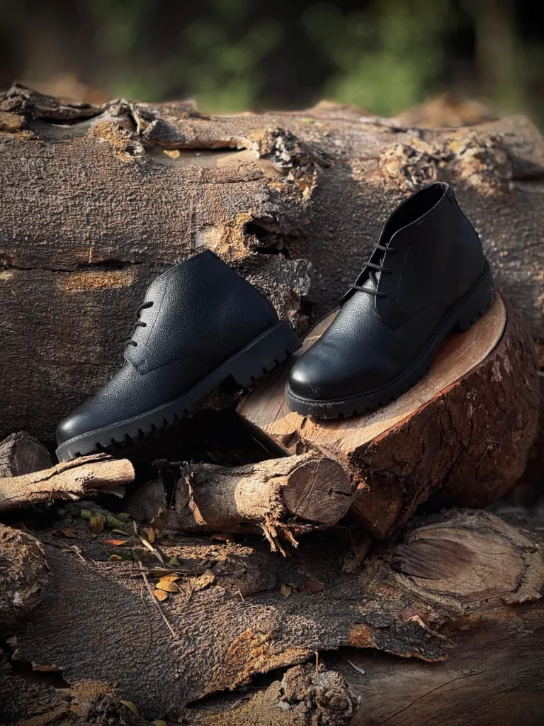 WhatsApp Image 2026-02-12 at 12.02.12.webp