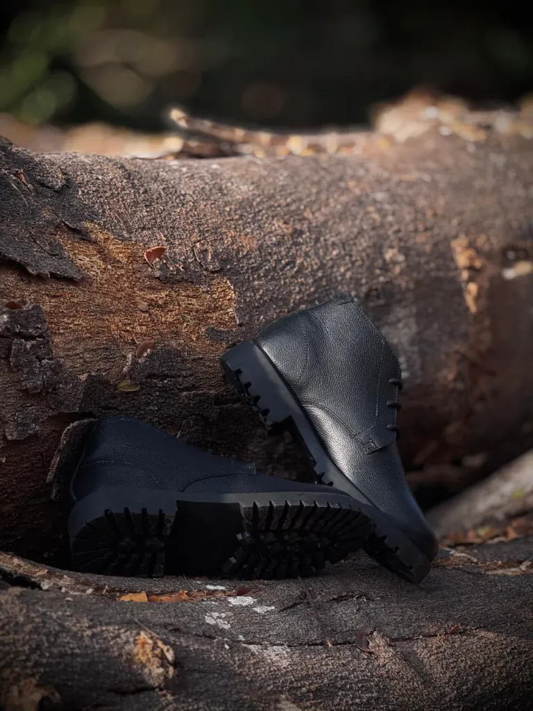 WhatsApp Image 2026-02-12 at 12.02.11 (1).webp