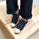 WhatsApp Image 2026-02-12 at 20.22.41 (1).webp