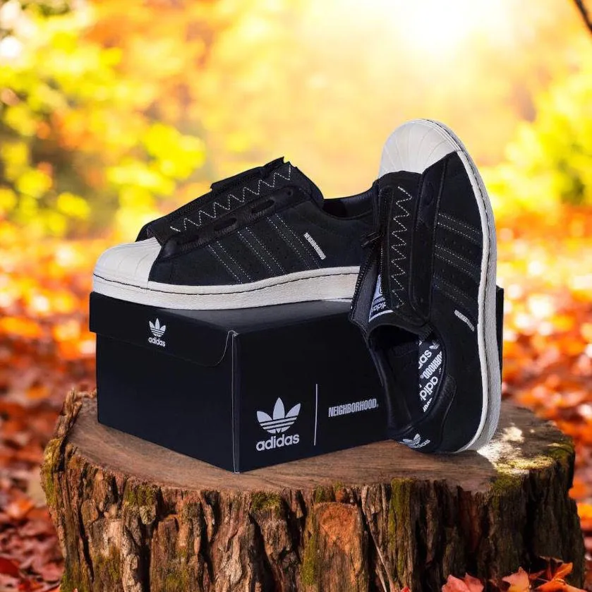 WhatsApp Image 2026-02-12 at 20.22.42 (3).webp