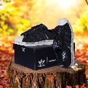 WhatsApp Image 2026-02-12 at 20.22.42 (3).webp