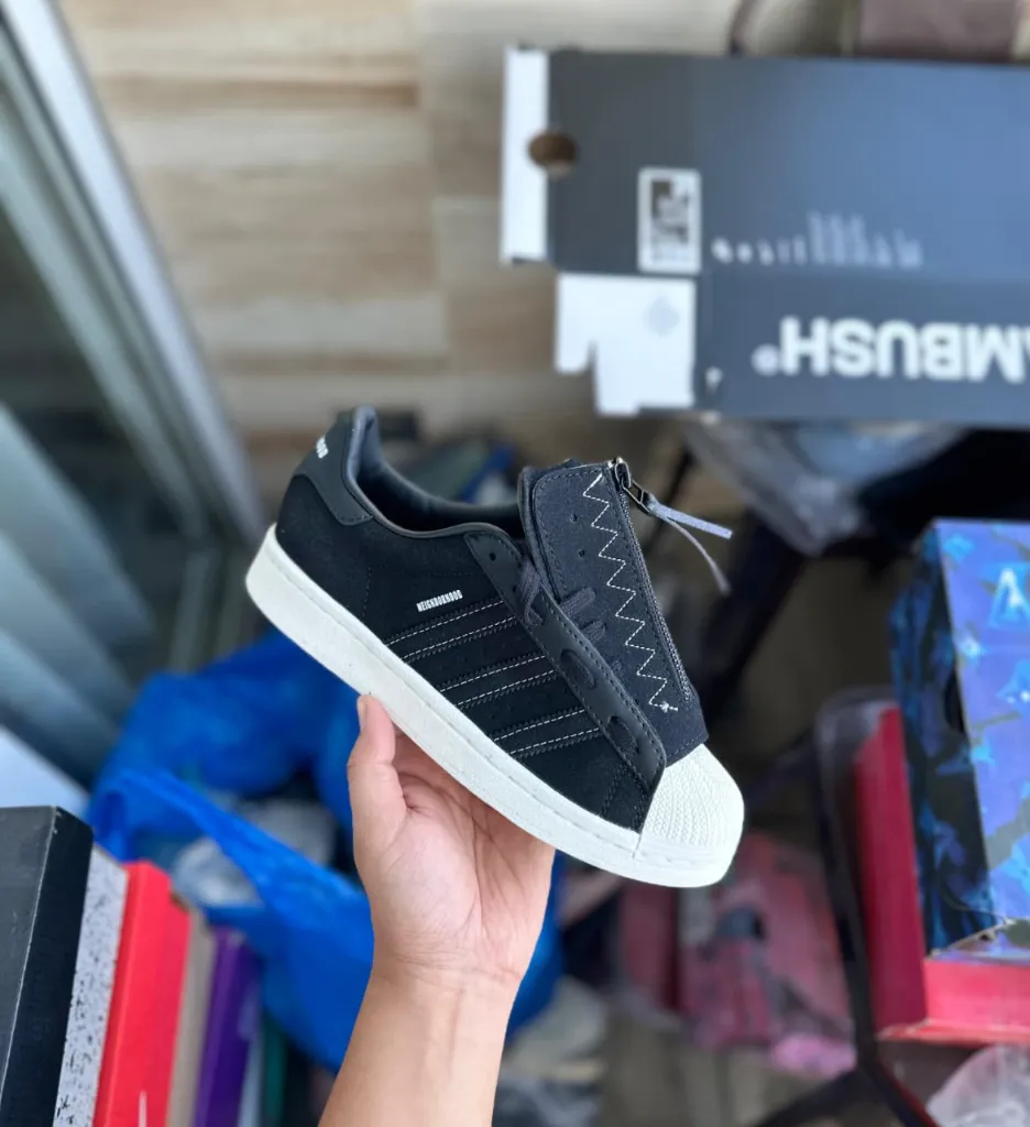 WhatsApp Image 2026-02-12 at 20.22.40.webp