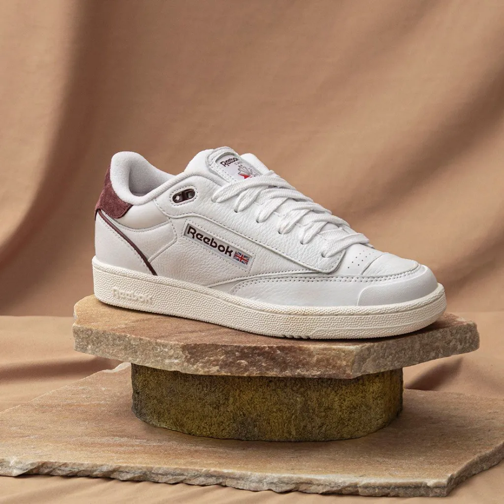 WhatsApp Image 2026-02-12 at 20.28.31 (2).webp