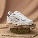 WhatsApp Image 2026-02-12 at 20.28.31 (2).webp