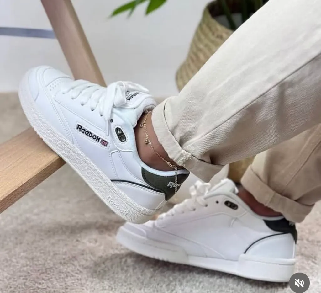 WhatsApp Image 2026-02-12 at 20.28.31.webp