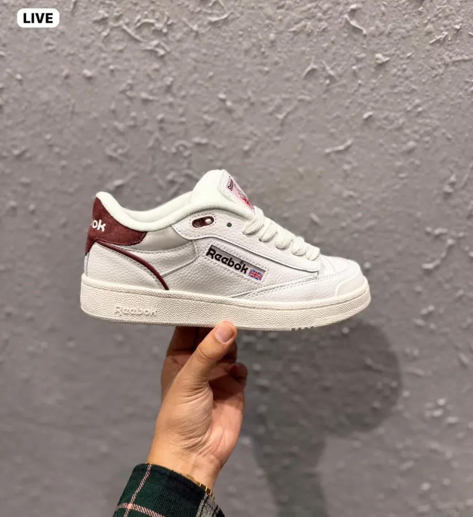 WhatsApp Image 2026-02-12 at 20.28.30 (1).webp