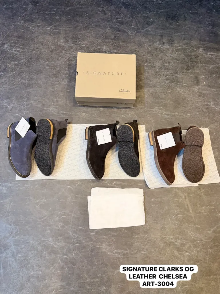 WhatsApp Image 2026-02-12 at 20.53.04 (1).webp