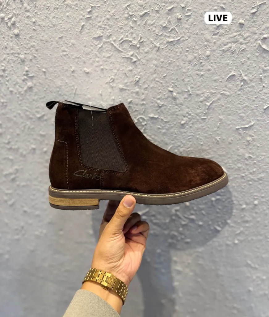 WhatsApp Image 2026-02-12 at 20.53.04.webp