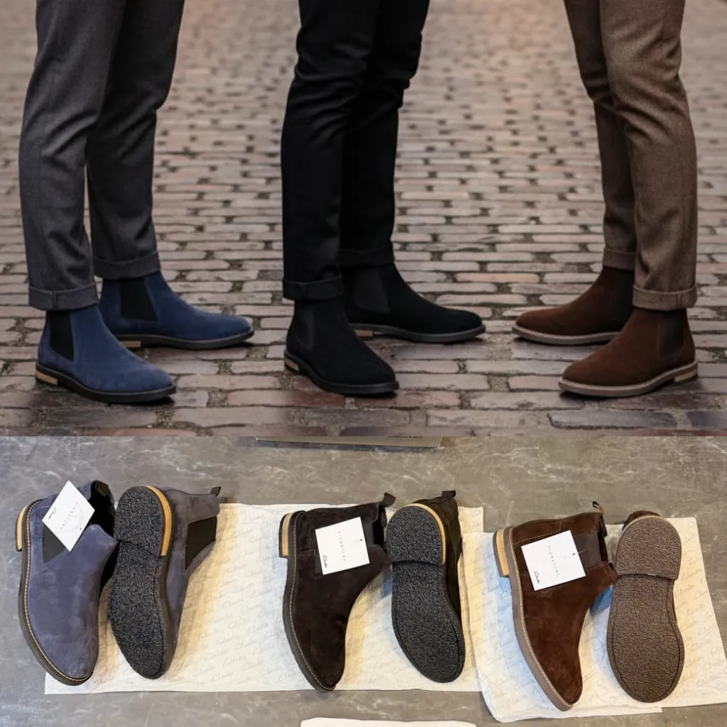 WhatsApp Image 2026-02-12 at 20.53.03 (3).webp