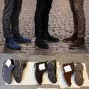 WhatsApp Image 2026-02-12 at 20.53.03 (3).webp