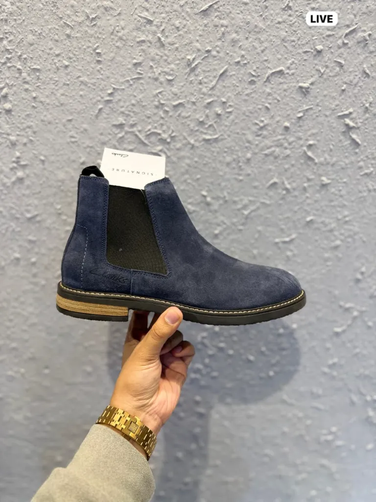 WhatsApp Image 2026-02-12 at 20.53.03 (1).webp