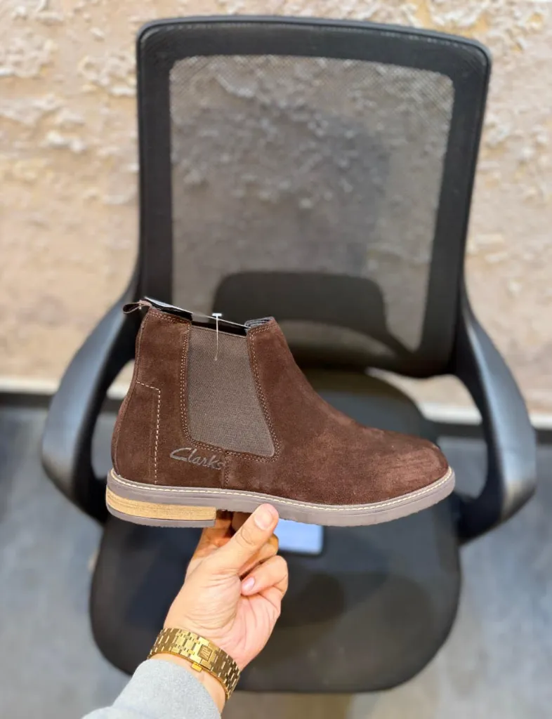 WhatsApp Image 2026-02-12 at 20.53.03.webp