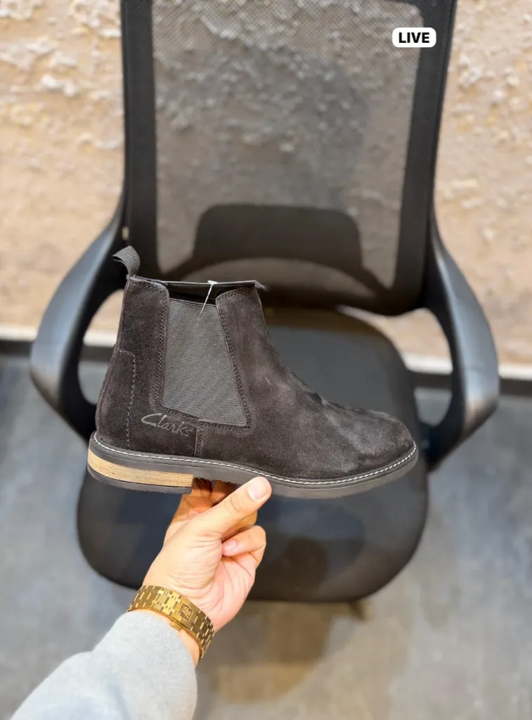 WhatsApp Image 2026-02-12 at 20.53.09.webp