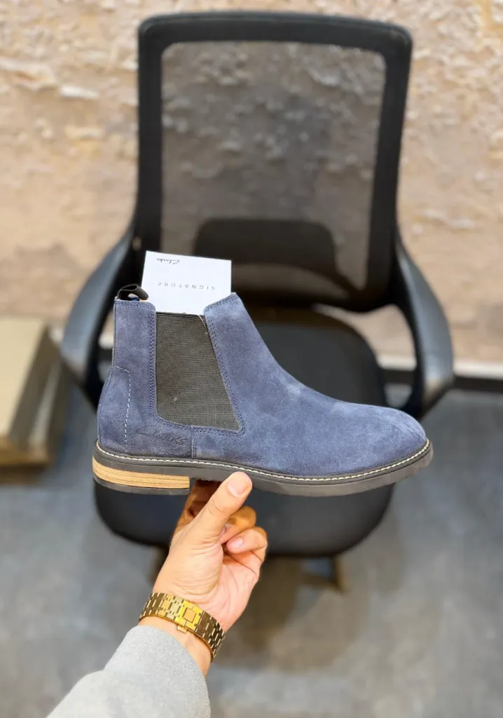 WhatsApp Image 2026-02-12 at 20.53.03 (2).webp